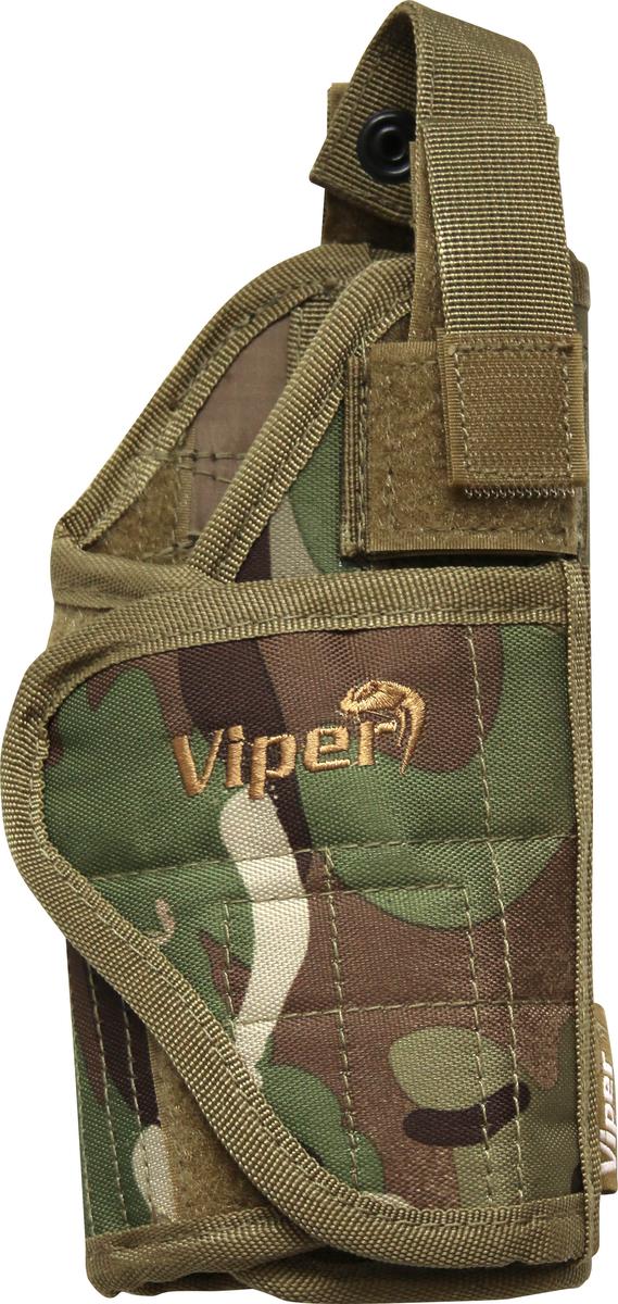 Viper Modular Adjustable Holster
