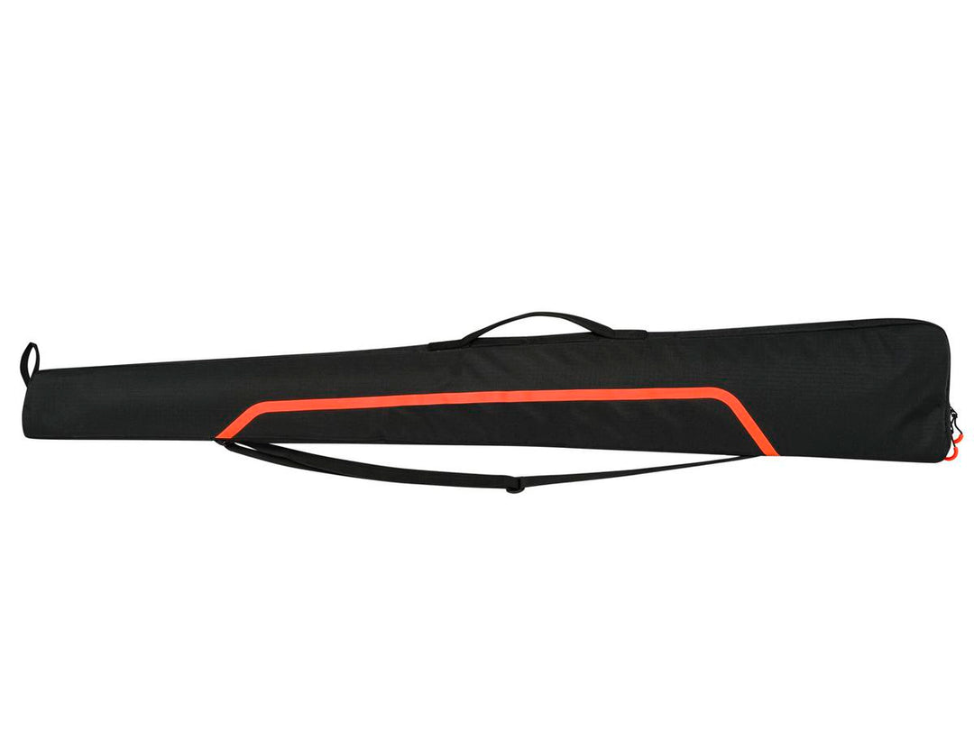 Beretta Challenge Gun Case 140cm - Black and