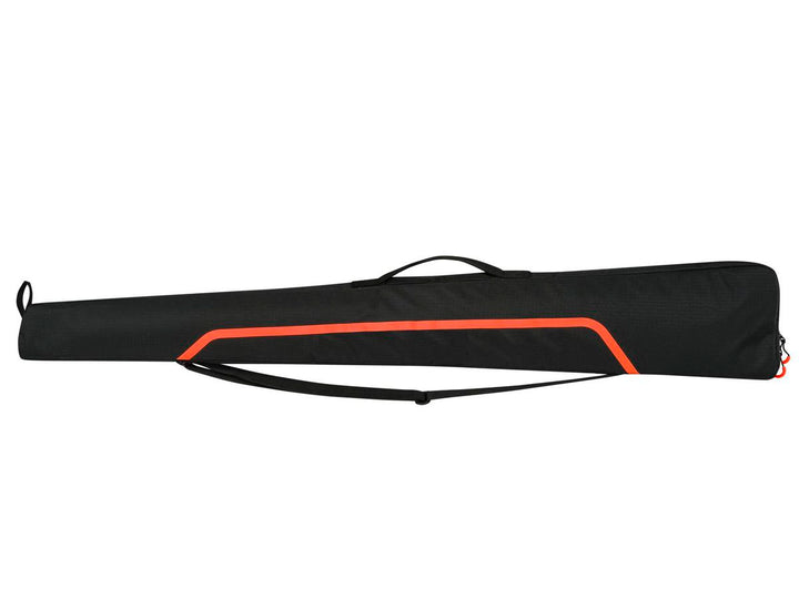 Beretta Challenge Gun Case 140cm - Black and