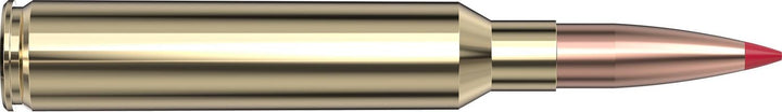 Hornady .300 PRC 212gr ELD-X Ammunition