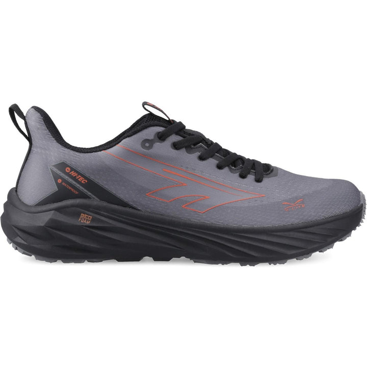 GEO PROPEL WP SHADOW