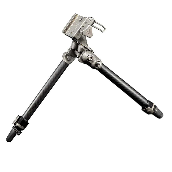 Backlanz Precision Alpine Bipod