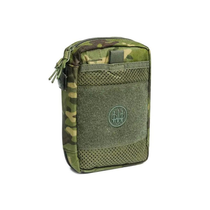 Beretta EDC Multicam® Pouch