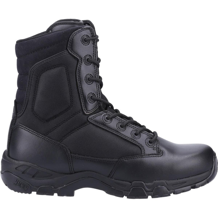 Magnum Viper Pro 8.0 Plus Uniform Safety Boot