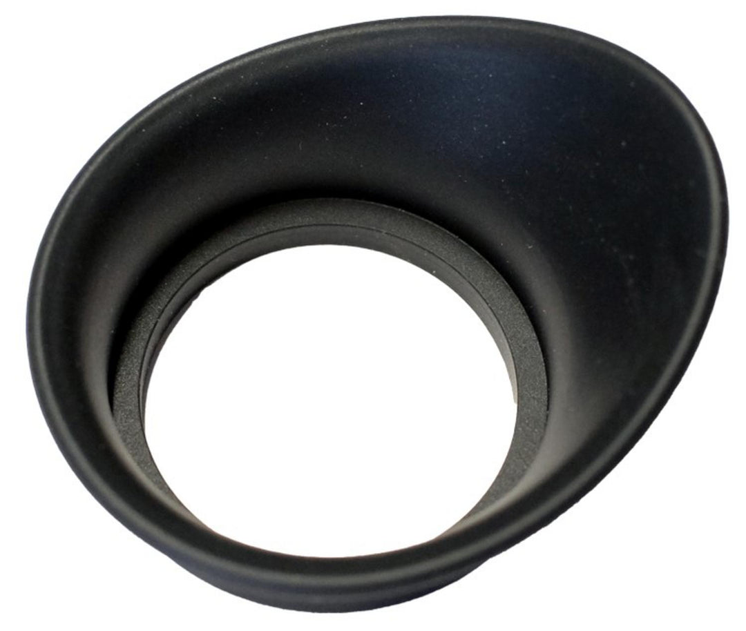 HIKMICRO Eyepiece - Habrok/Raptor - All Models