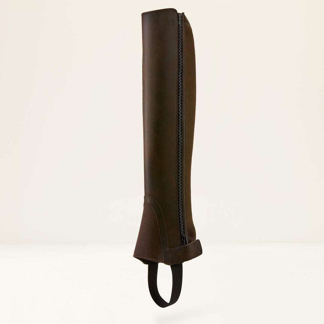 Ariat Scout