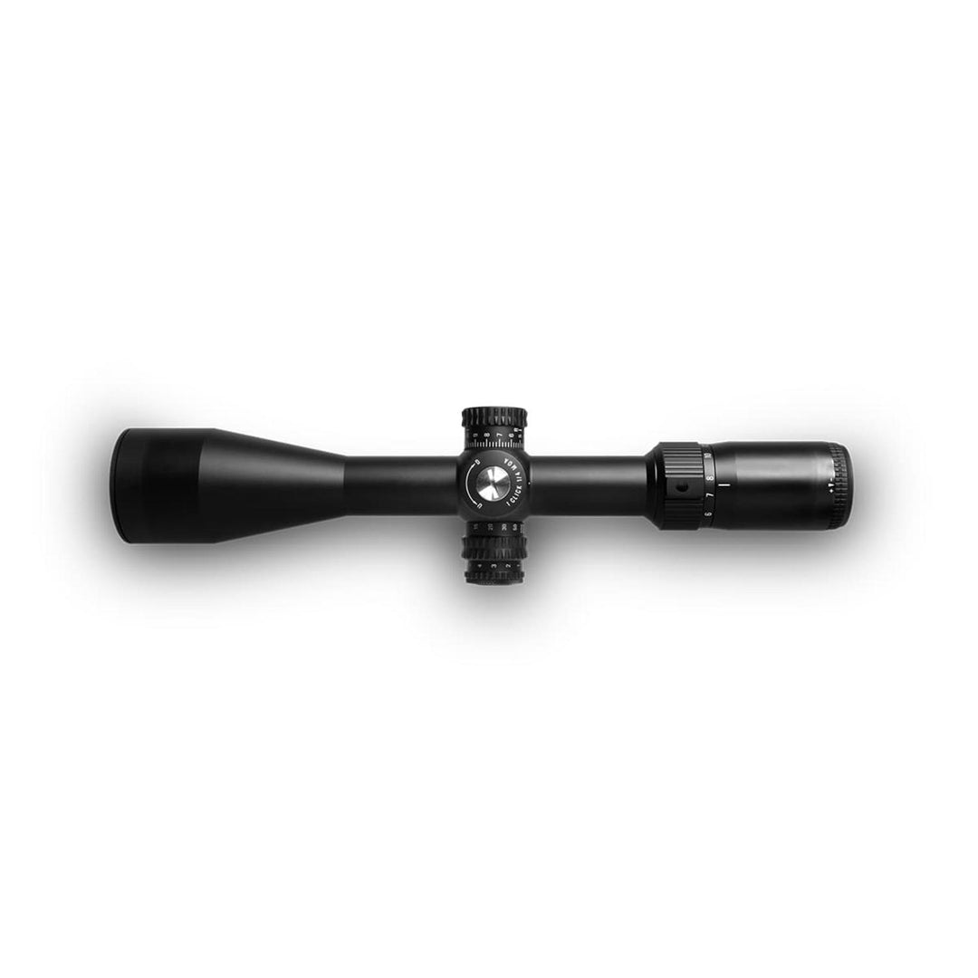 WULF Lightning 30mm 6-24x50 SF SIR SFP