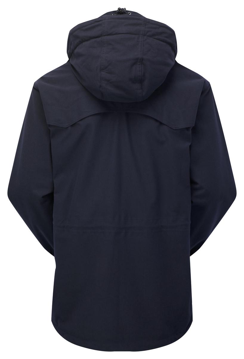 Ridgeline Torrent III Jacket