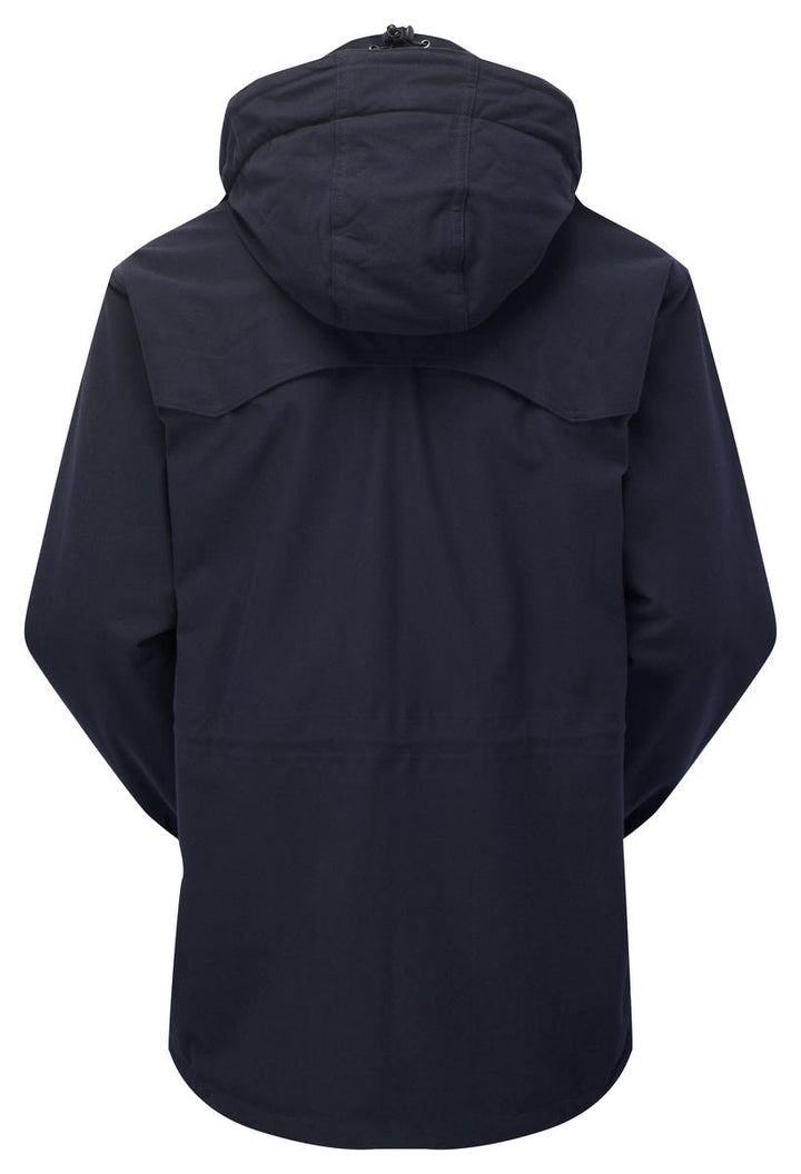 Ridgeline Torrent III Jacket