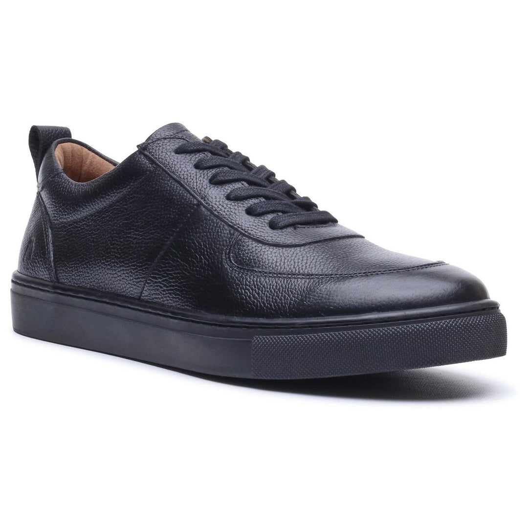 Ciro Trainer BLACK