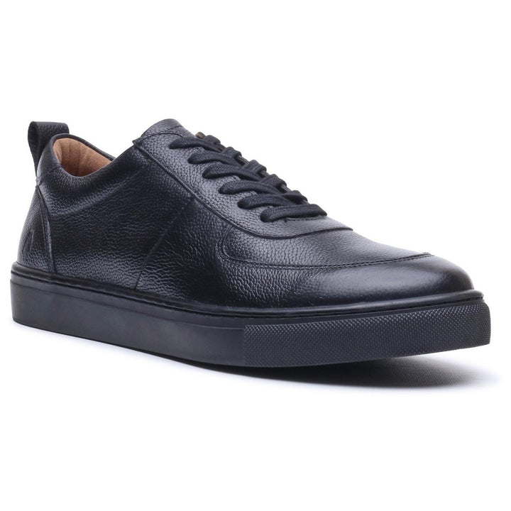 Ciro Trainer BLACK