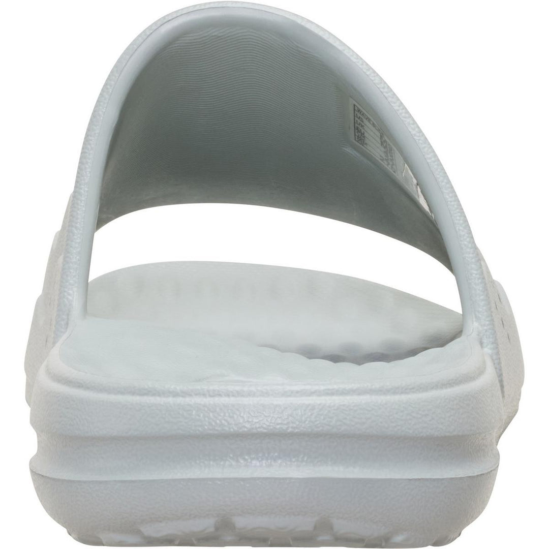 HEYDUDE Wave Slide