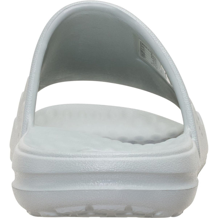 HEYDUDE Wave Slide