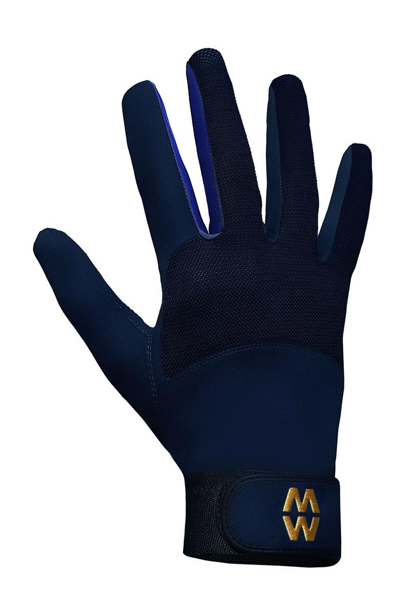 Macwet SPORTS GLOVE MICROMESH LONG CUFF
