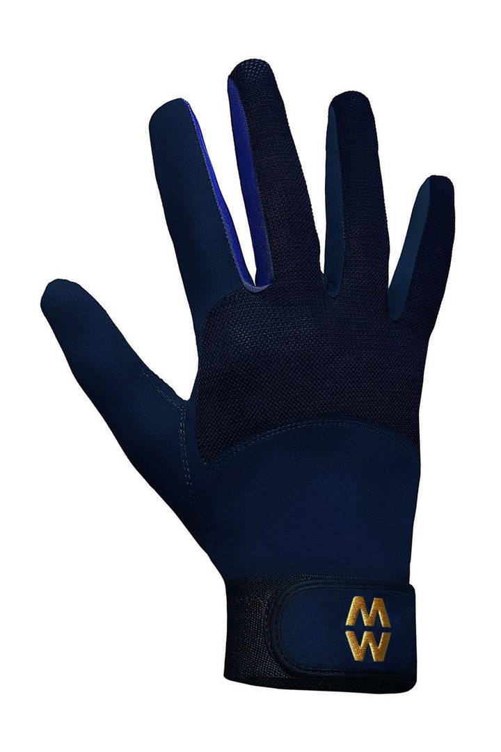 Macwet SPORTS GLOVE MICROMESH LONG CUFF