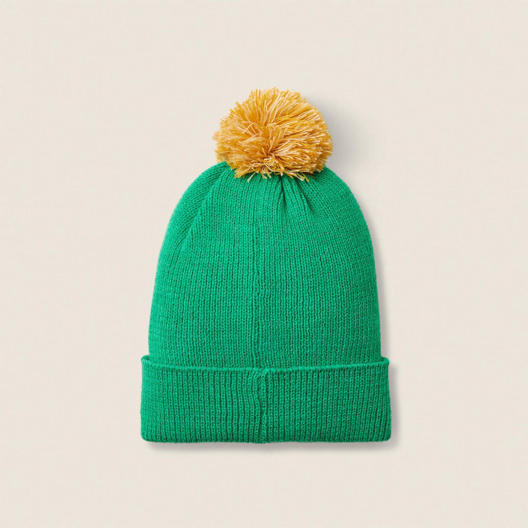 Ariat Youth Arlo Beanie