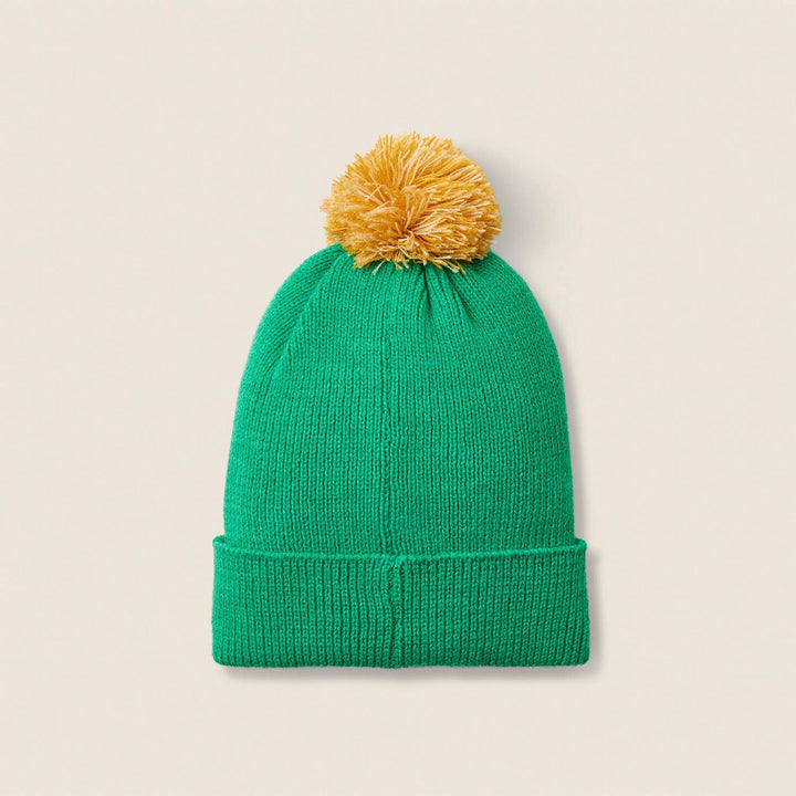 Ariat Youth Arlo Beanie