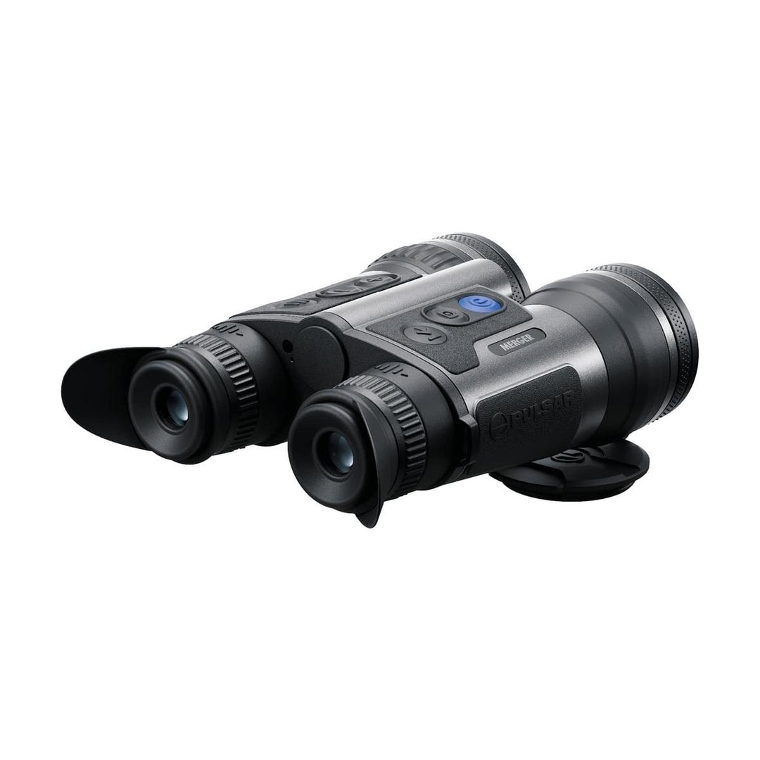 Pulsar Merger LRF XT50