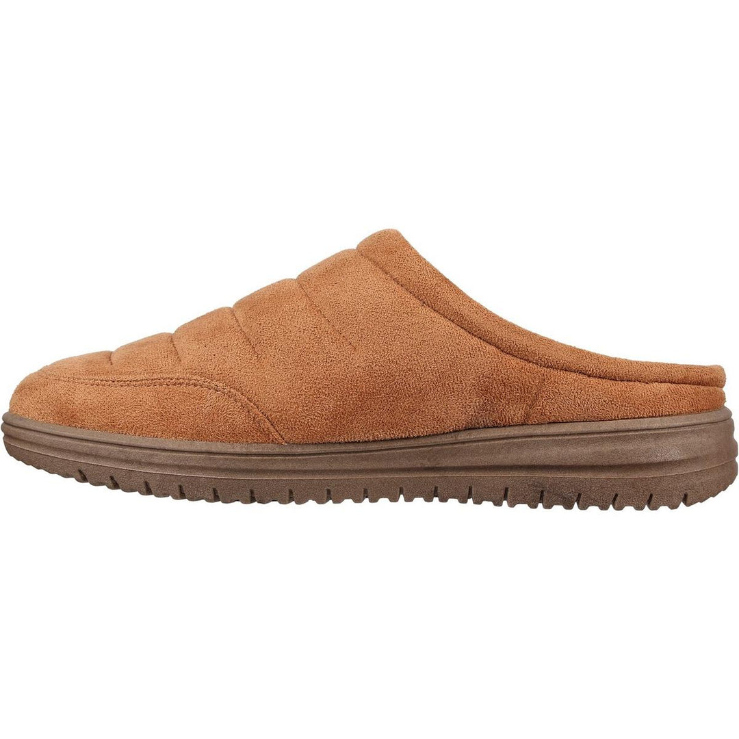 Skechers Relaxed Fit: Murette - Garvanza Clog