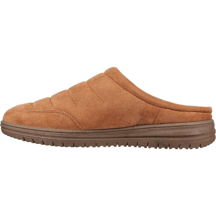 Skechers Relaxed Fit: Murette - Garvanza Clog
