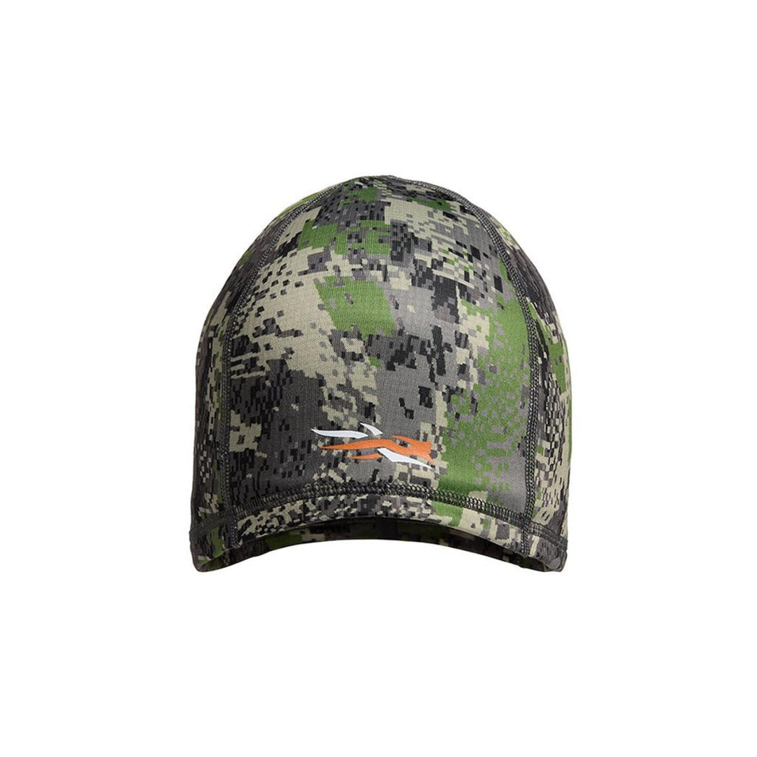Sitka Traverse Beanie Optifade Cover OSFA