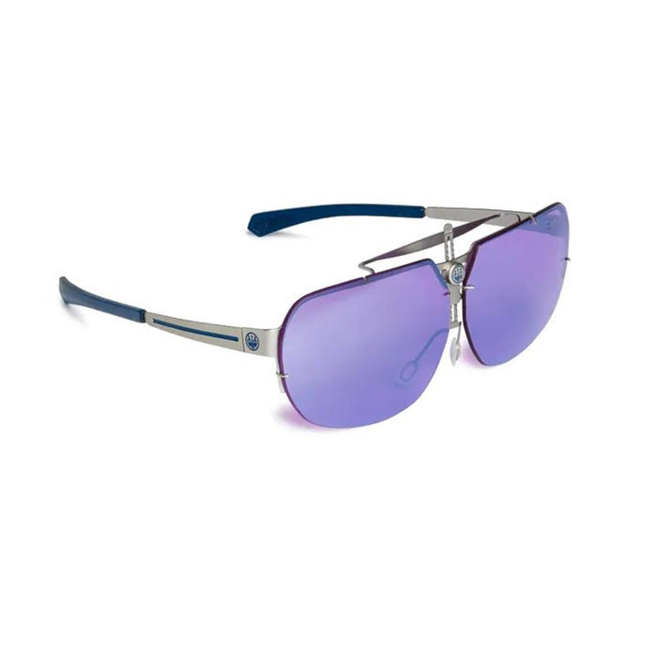 Beretta Competition EVO Frame