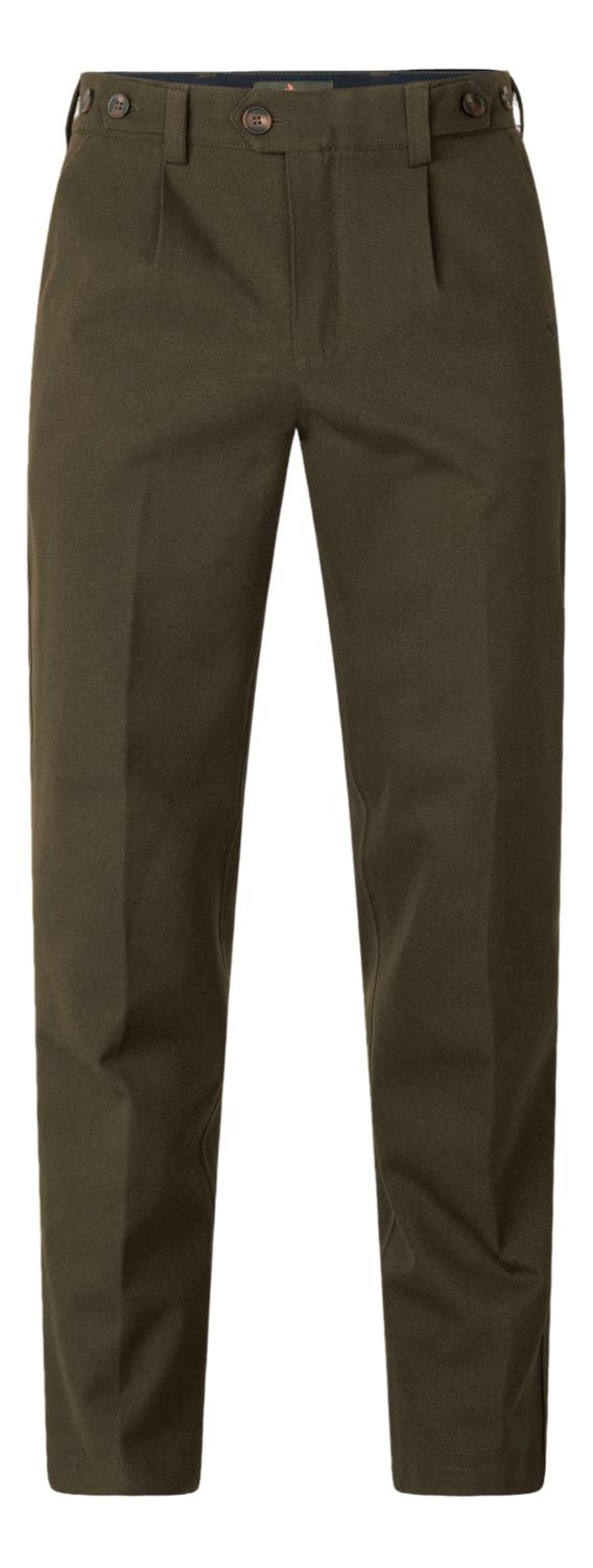 Seeland Woodcock Royale Trousers