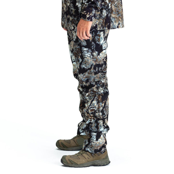 Kryptek Jupiter Pant – view 11
