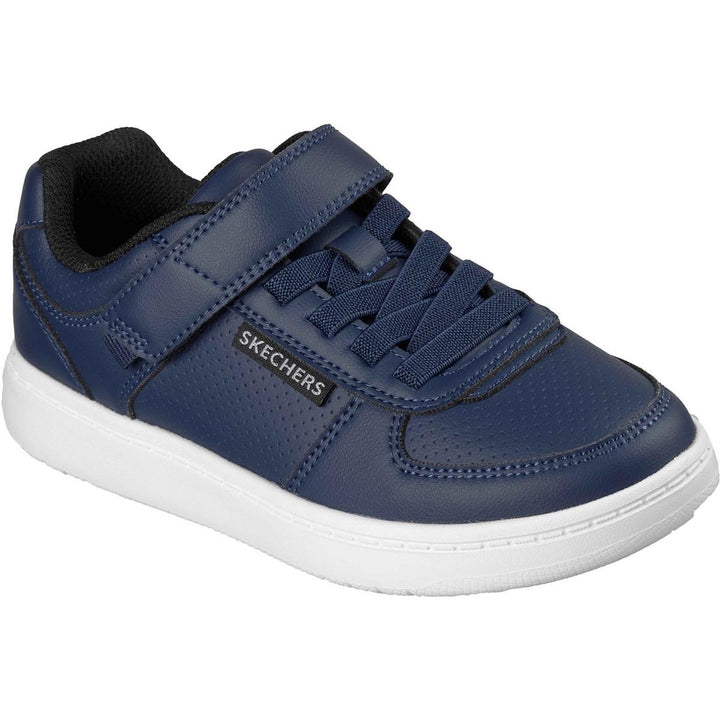 Skechers Quick Street Lite Trainers