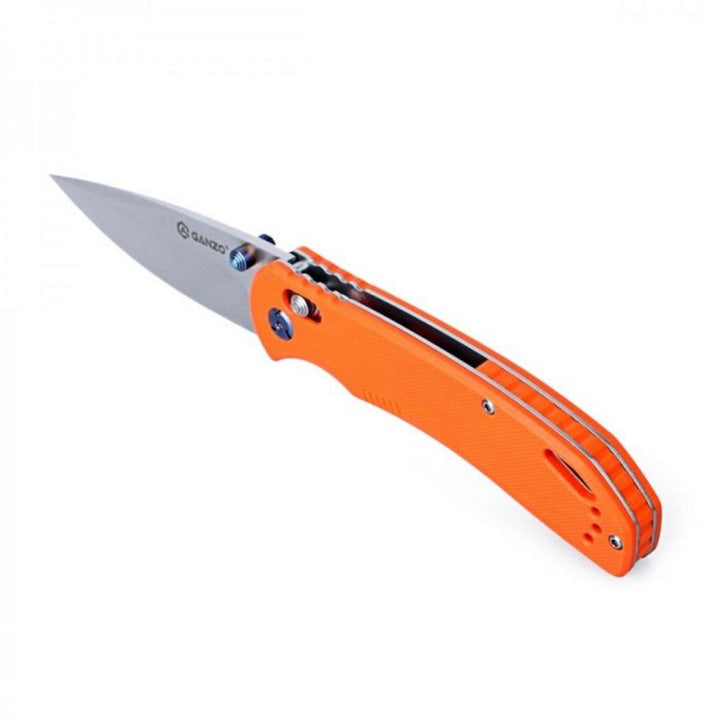 GANZO Knife Ganzo G7531 – view 2
