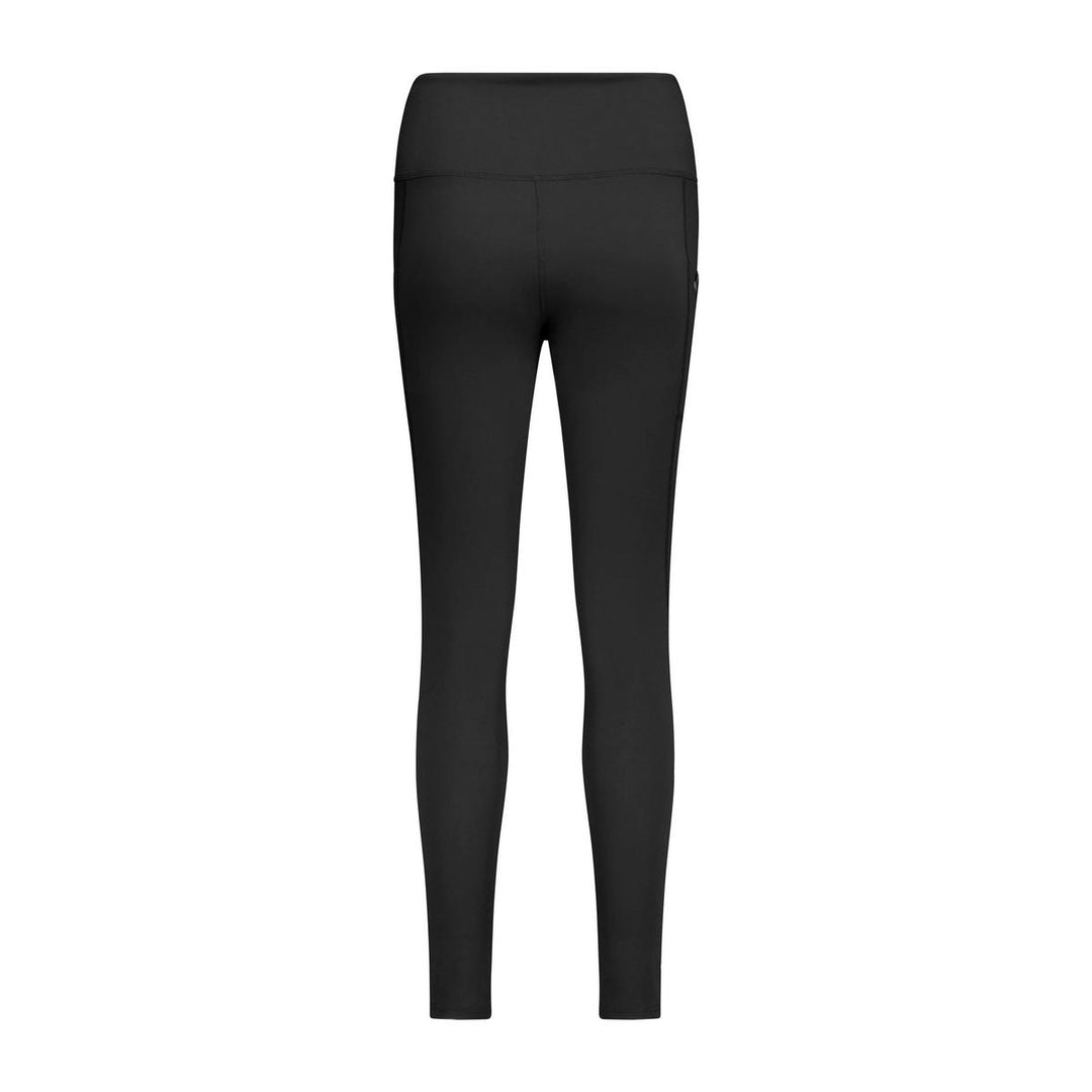 Ionia Women's Tights