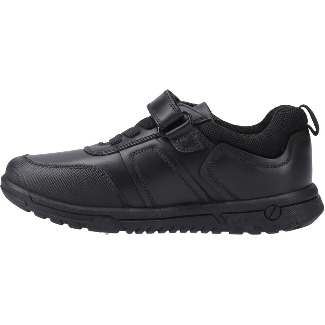 Hush Puppies Sutton Bungee Snr – view 4