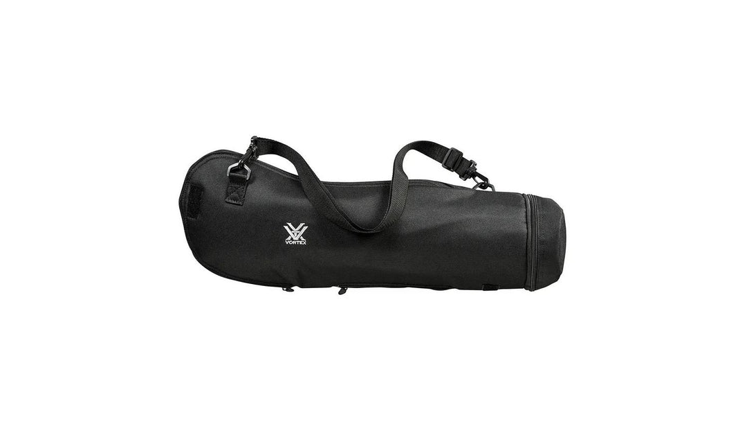 Vortex Padded Spotting Scope Case for 65mm & 85mm Scopes