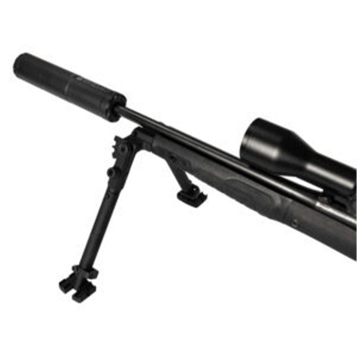 GRS Top Mounted Bipod