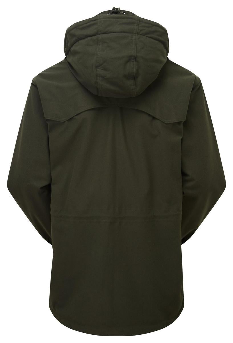 Ridgeline Torrent III Jacket
