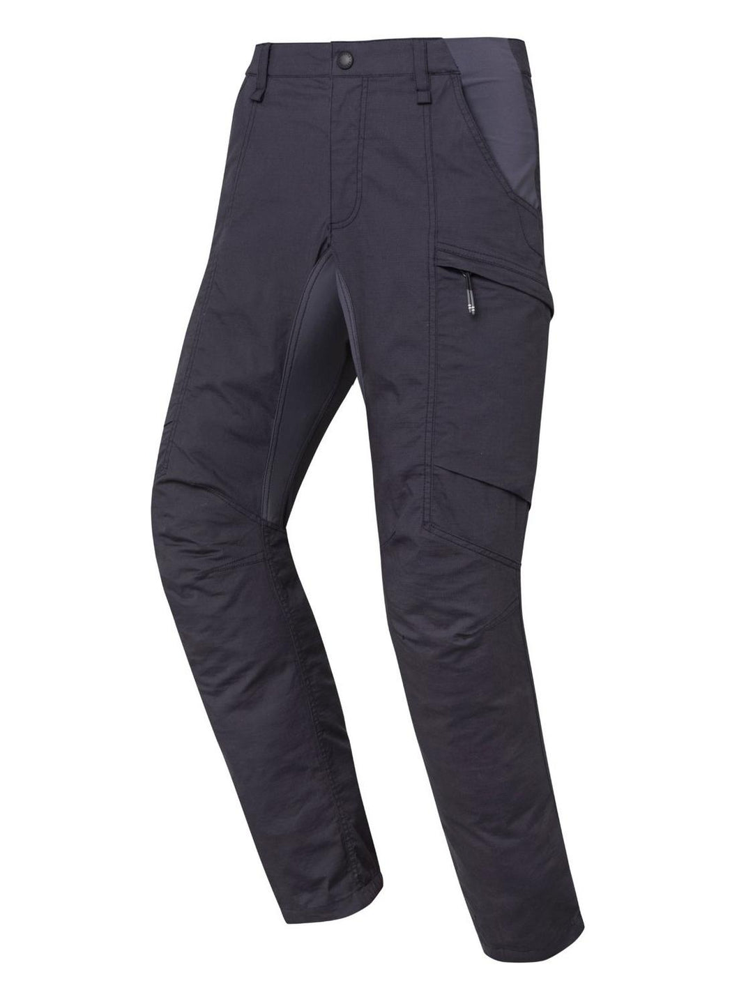 Beretta LowPro Trousers Ebony – Stretch Ripstop Cotton – view 8