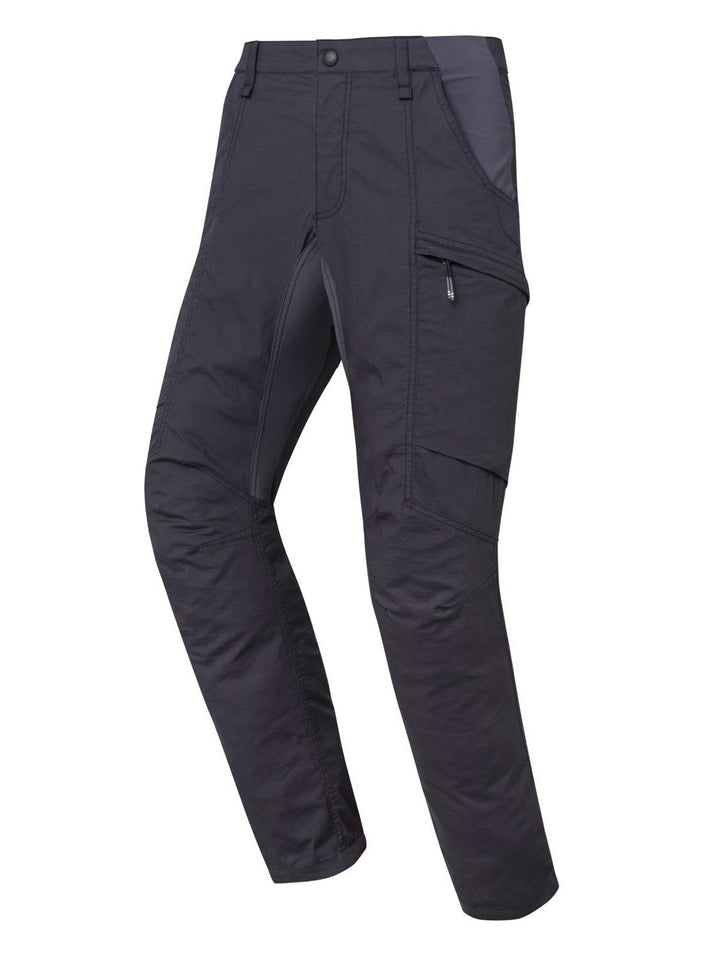 Beretta LowPro Trousers Ebony – Stretch Ripstop Cotton – view 8