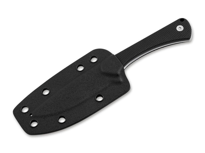 Böker Plus Brasa Fixed Blade Knife