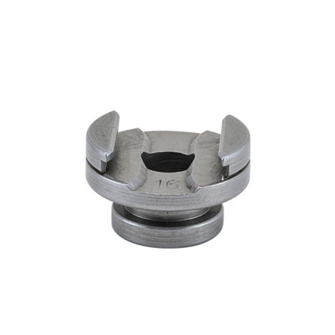 Lee Precision X-Press Shell Holder 16 for Automatic Processing Press