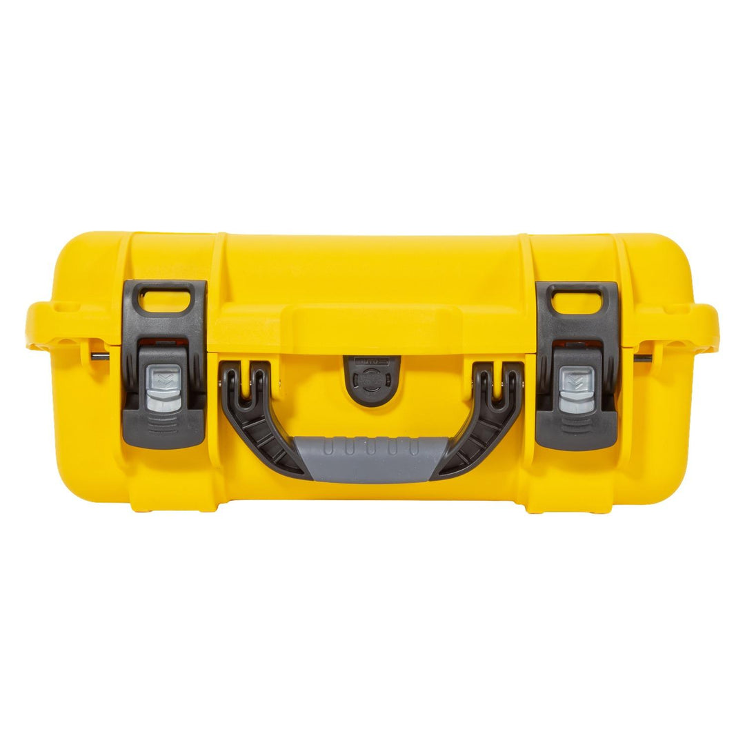 NANUK 920 Waterproof Hard Case With Foam Insert