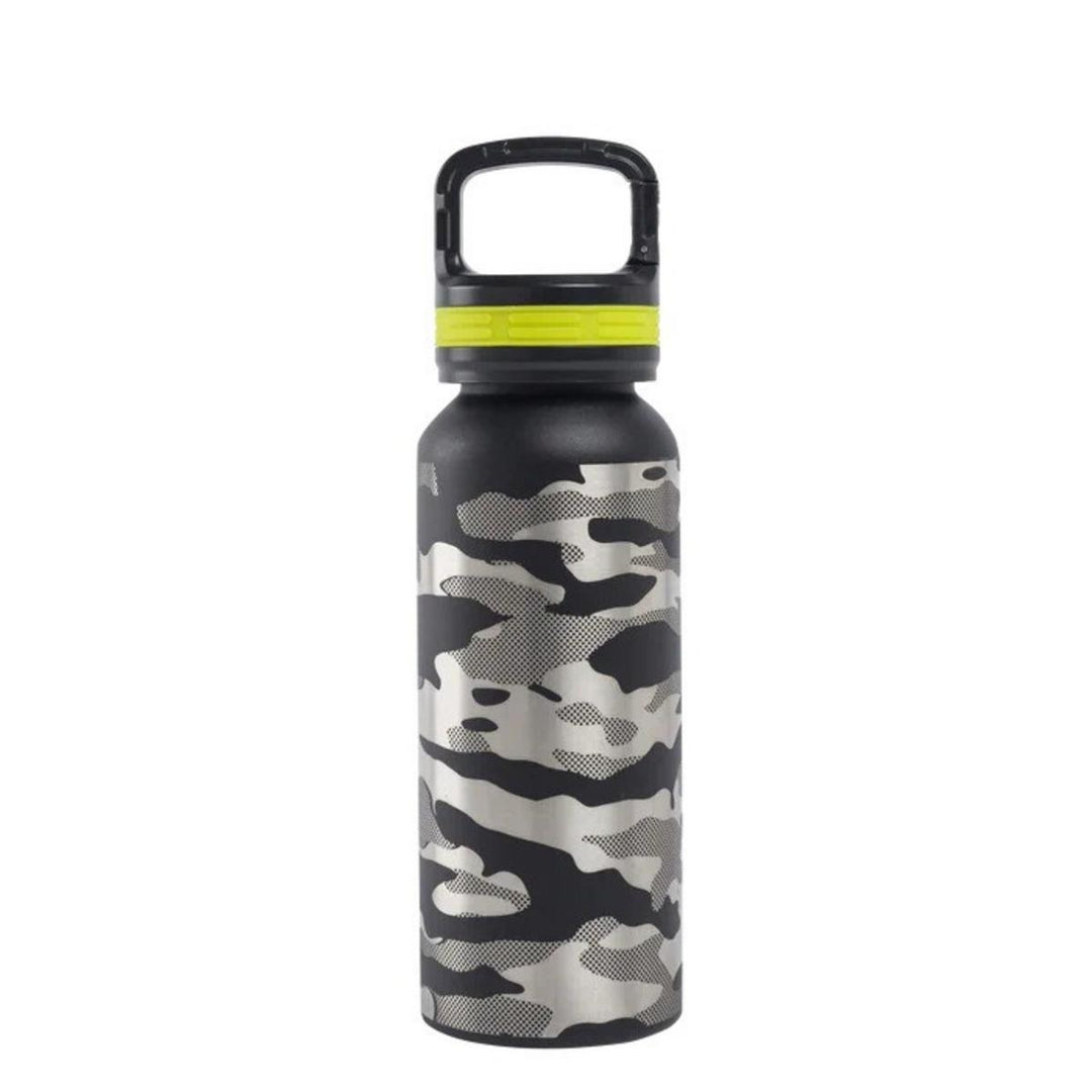 Beretta Beretta Water Bottle 16oz