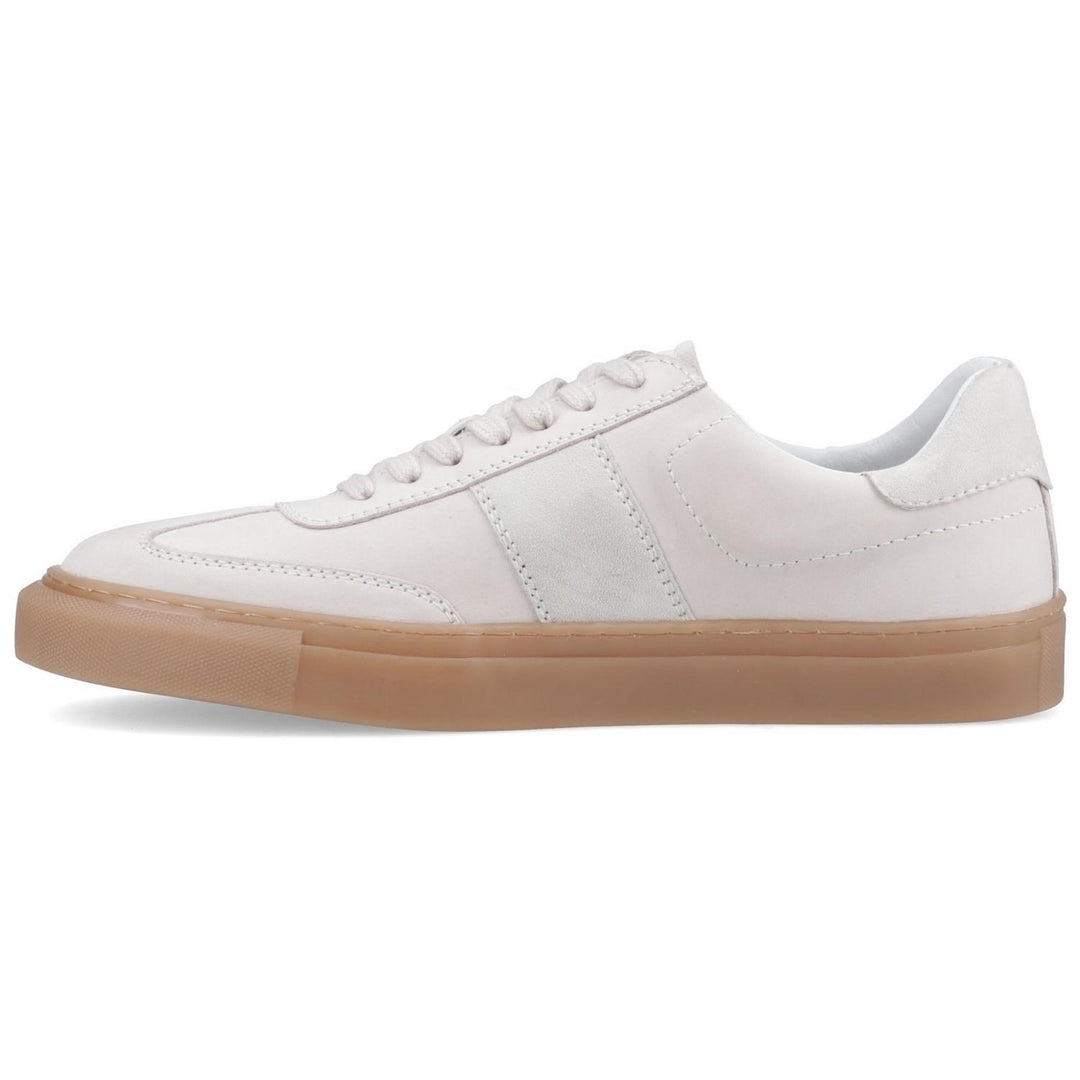 Riley Trainer White