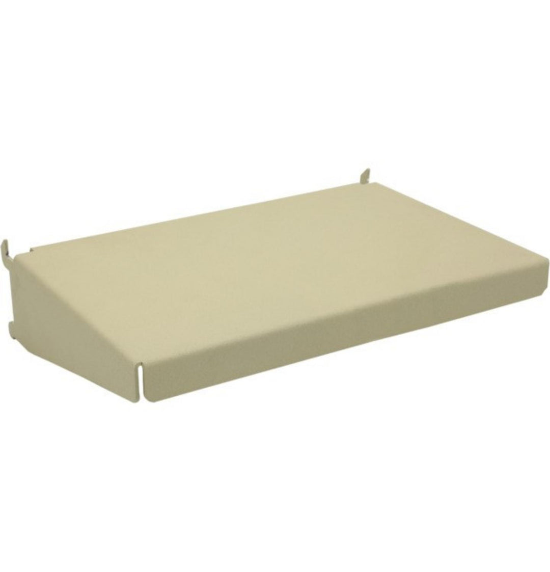 Hornady Ready Vault Metal Shelf