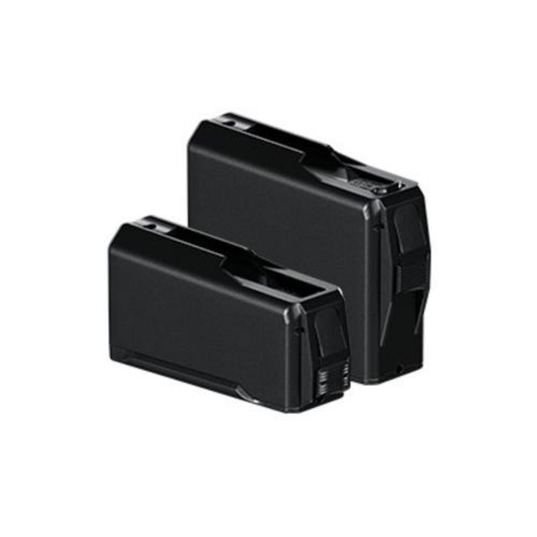 S20 magazine M 5 Round (270 Win / .30-06 SPRG)