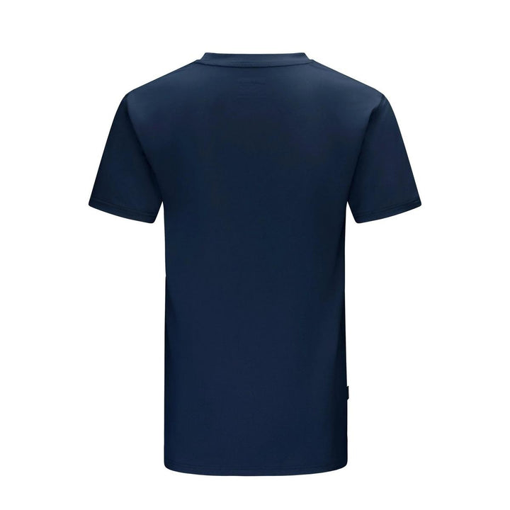 Swazi Argali Active Short Sleeve Top