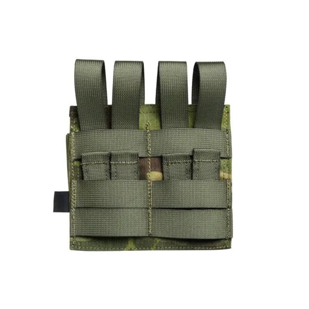 Beretta Open Top Double 5.56 Mag Multi