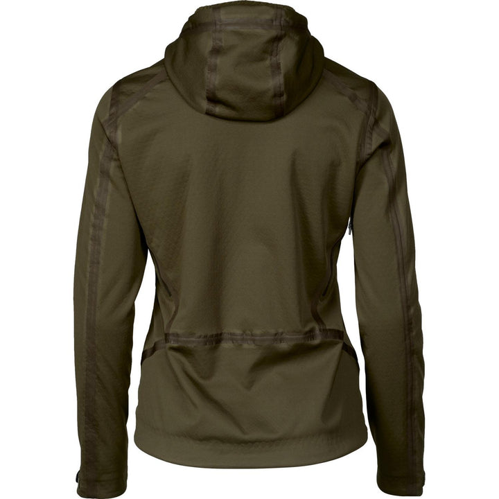 Seeland Hawker Advance jacket Women – view 3