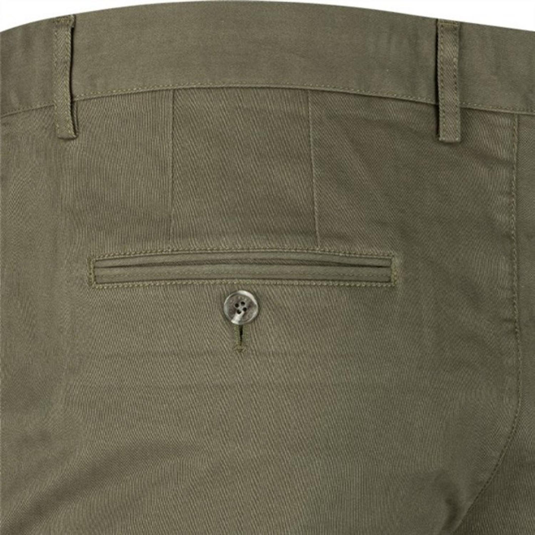 Jack Pyke Chino Trousers