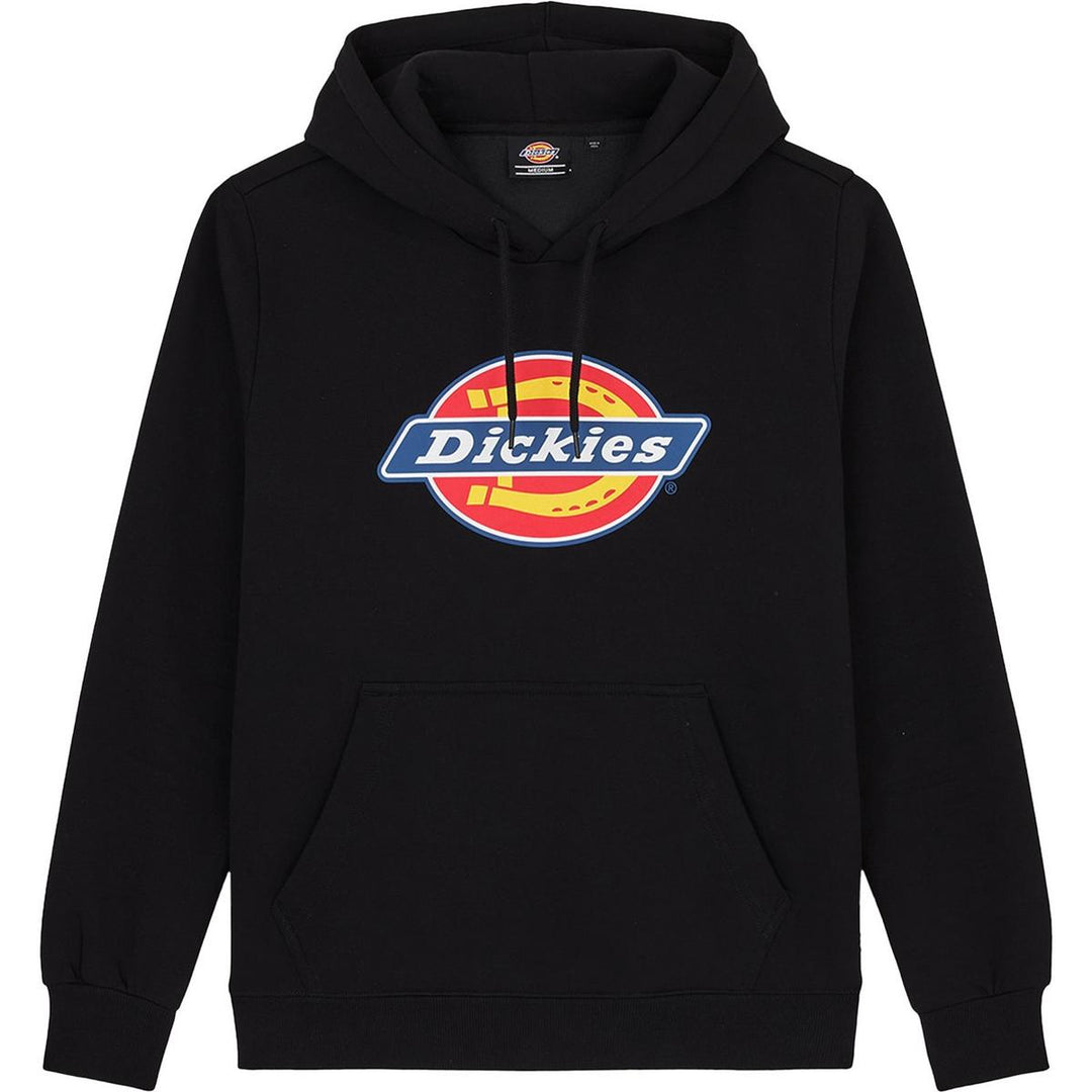 Dickies Icon Logo Hoodie