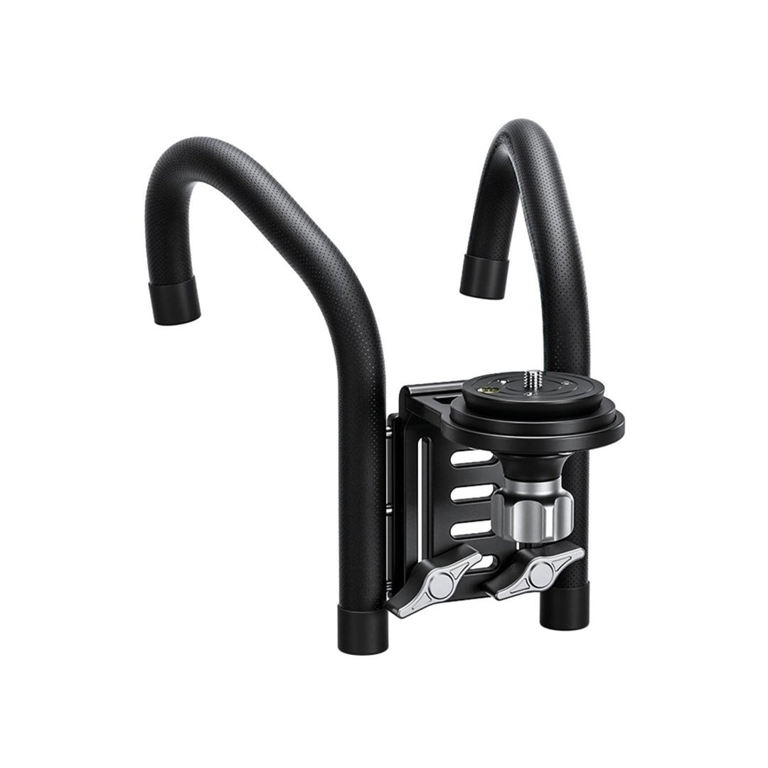 Leofoto Car Window Stabilizer